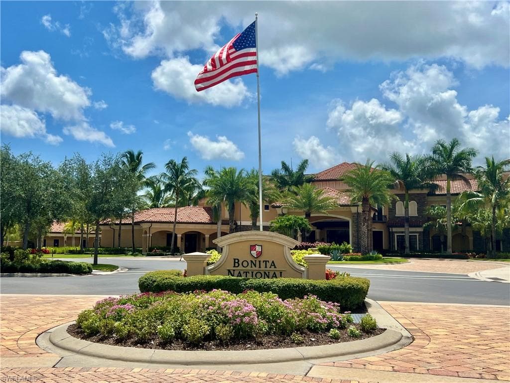 17981 Bonita National Blvd 715, Bonita Springs, FL 34135-46