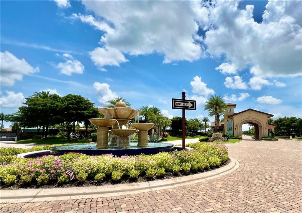 17981 Bonita National Blvd 715, Bonita Springs, FL 34135-48