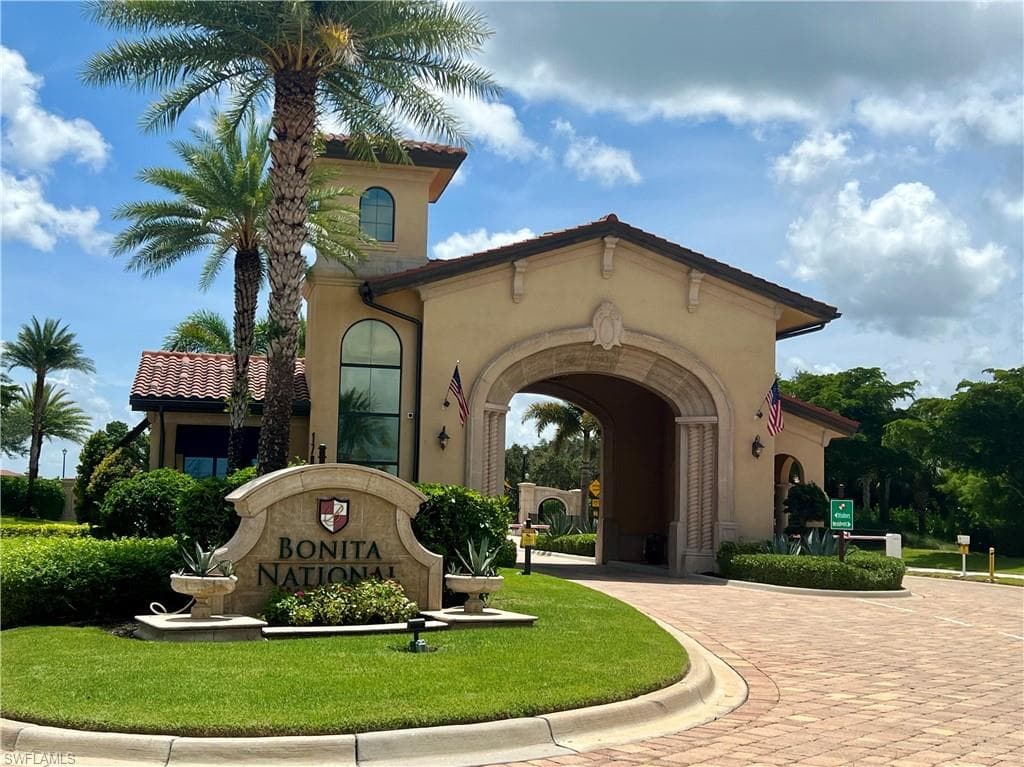 17981 Bonita National Blvd 715, Bonita Springs, FL 34135-49