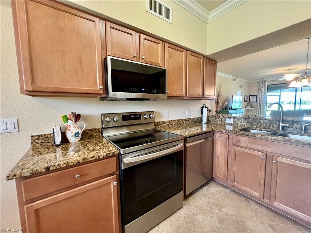 17981 Bonita National Blvd 715, Bonita Springs, FL 34135-5