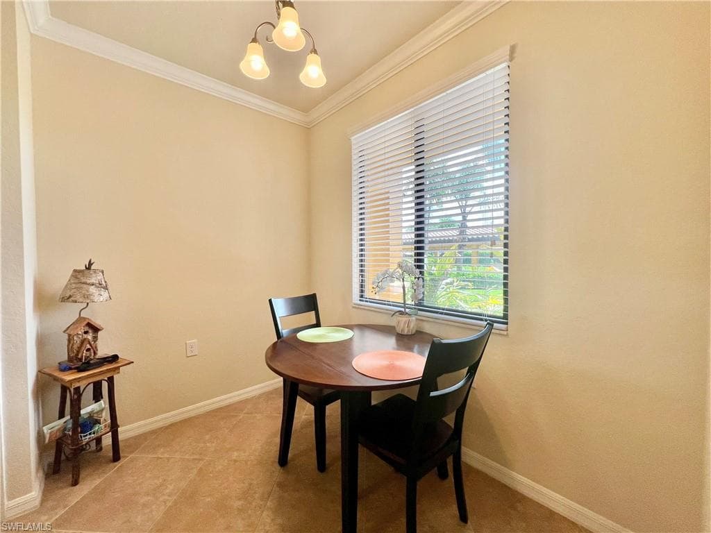 17981 Bonita National Blvd 715, Bonita Springs, FL 34135-6