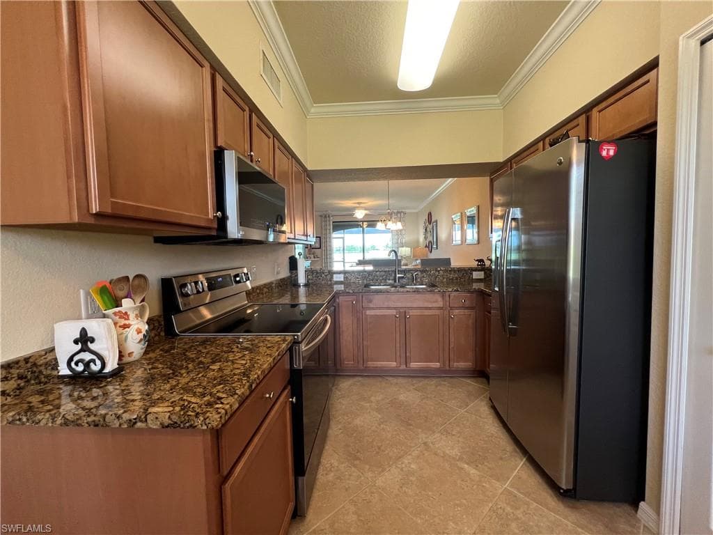 17981 Bonita National Blvd 715, Bonita Springs, FL 34135-7