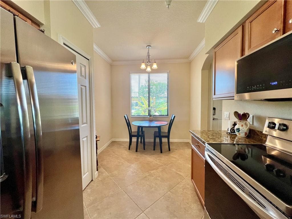 17981 Bonita National Blvd 715, Bonita Springs, FL 34135-8