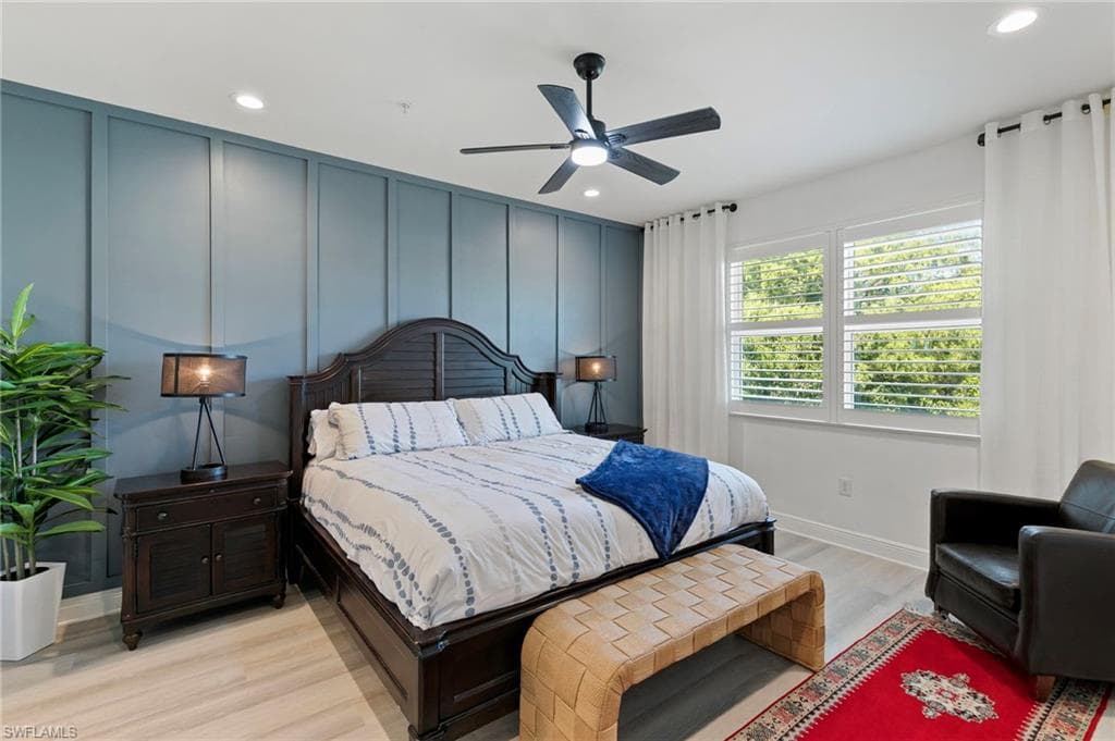 2567 Seychelles Dr 207, Naples, FL 34112-11