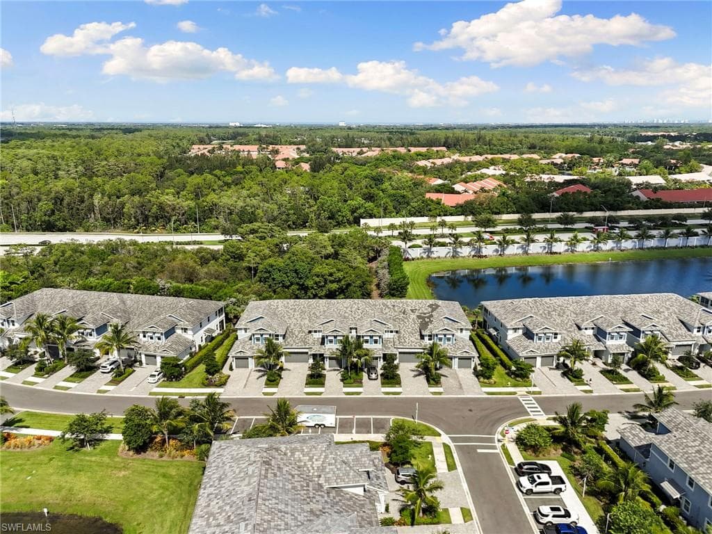 2567 Seychelles Dr 207, Naples, FL 34112-35