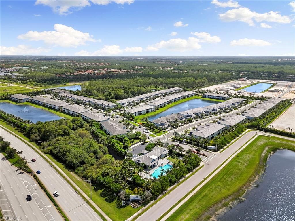2567 Seychelles Dr 207, Naples, FL 34112-40