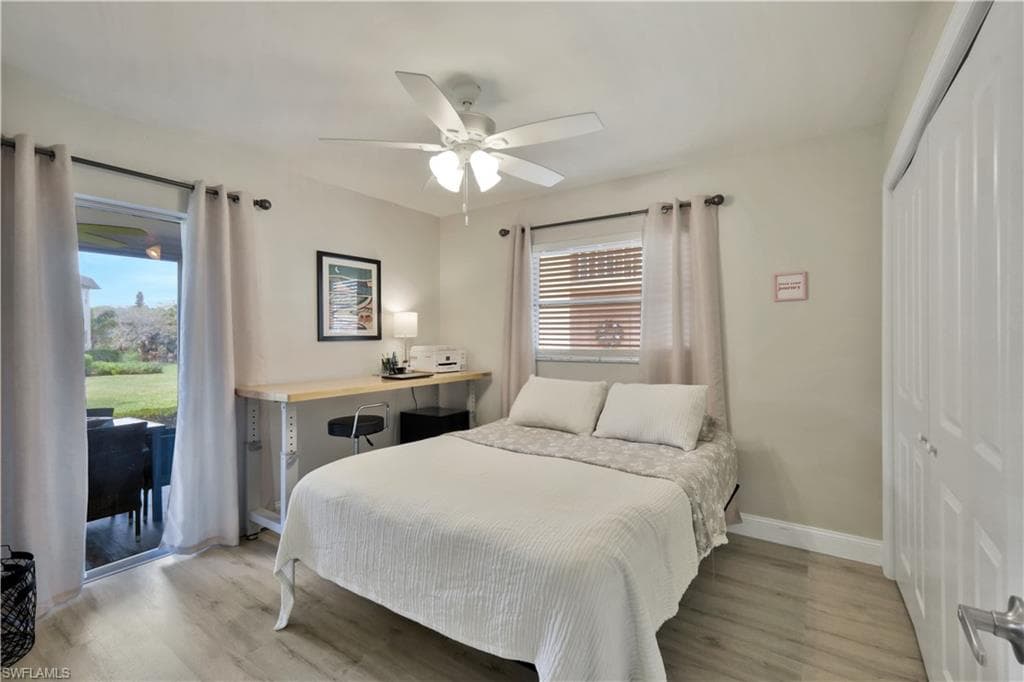 713 Palm View Dr Dp4, Naples, FL 34110-13