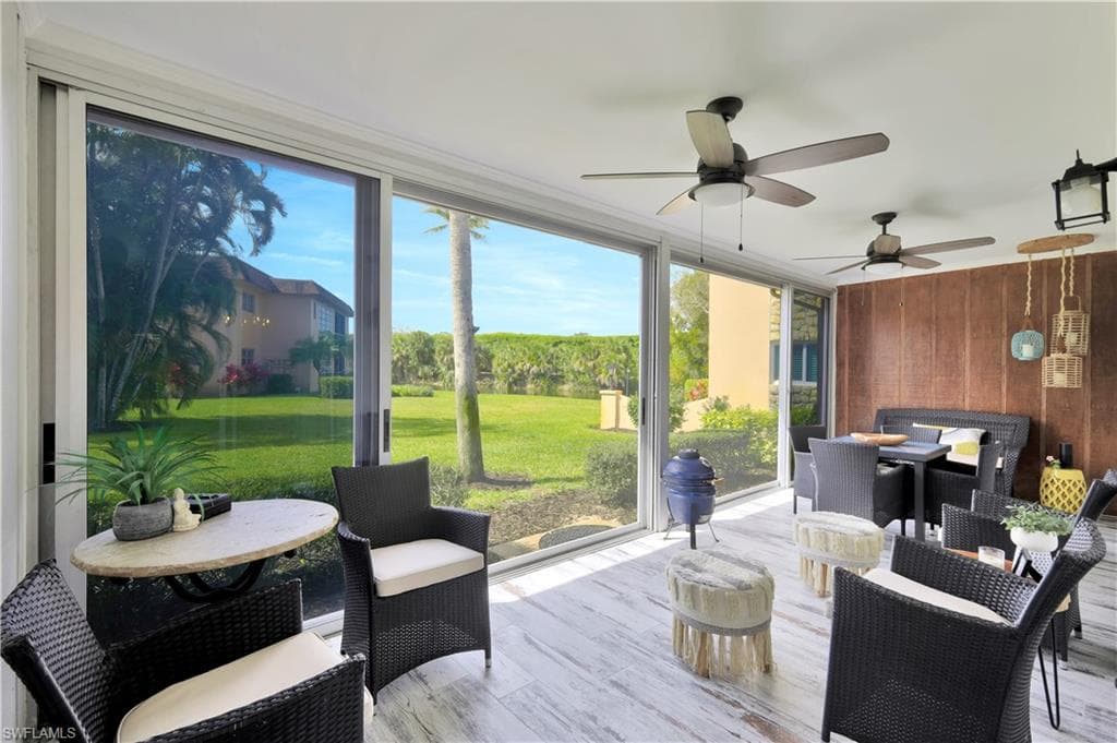 713 Palm View Dr Dp4, Naples, FL 34110-15