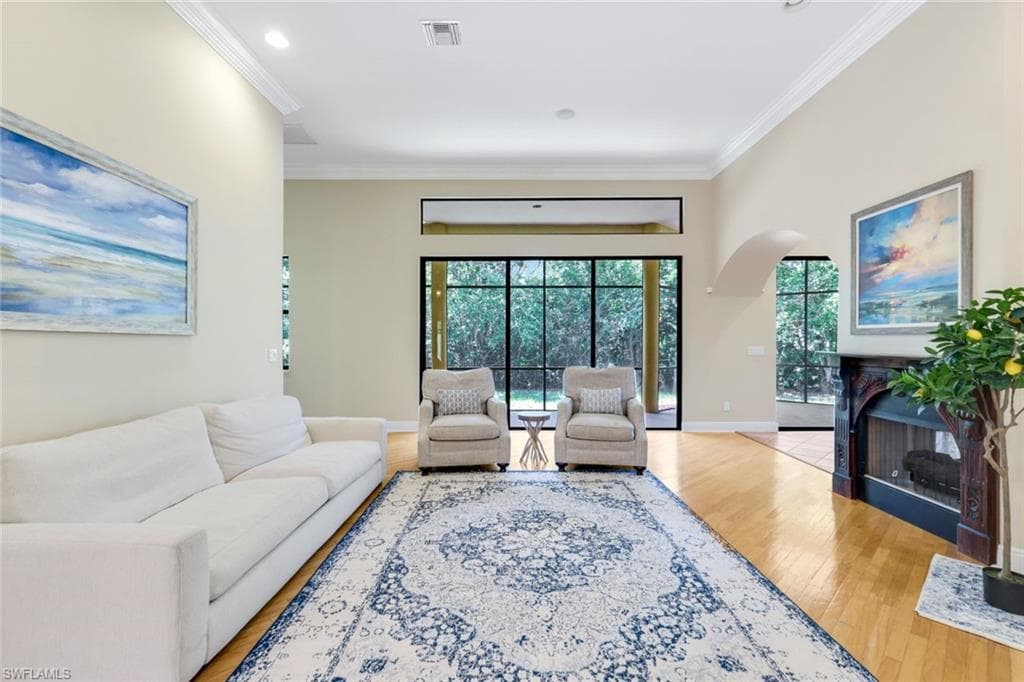1841 Olds Ct, Marco Island, FL 34145-9