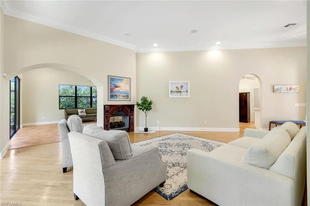 1841 Olds Ct, Marco Island, FL 34145-11