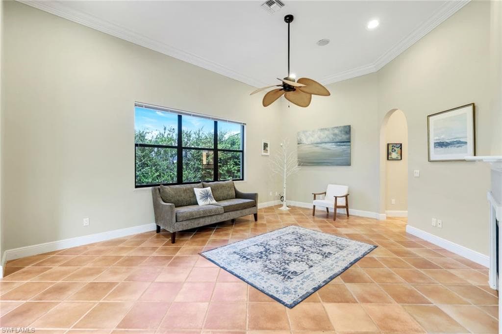 1841 Olds Ct, Marco Island, FL 34145-12