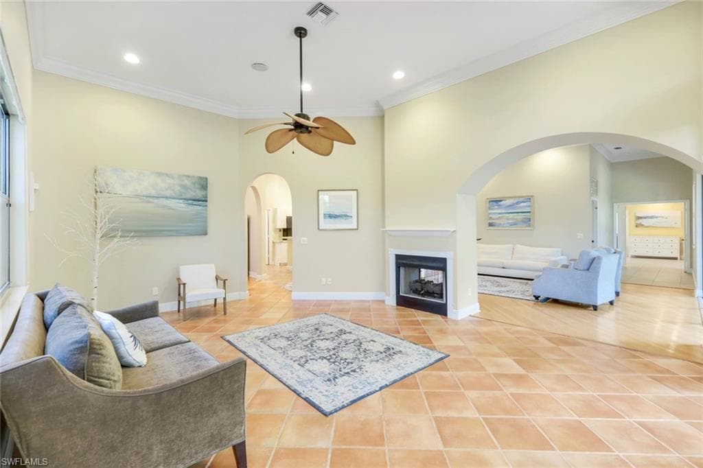 1841 Olds Ct, Marco Island, FL 34145-13
