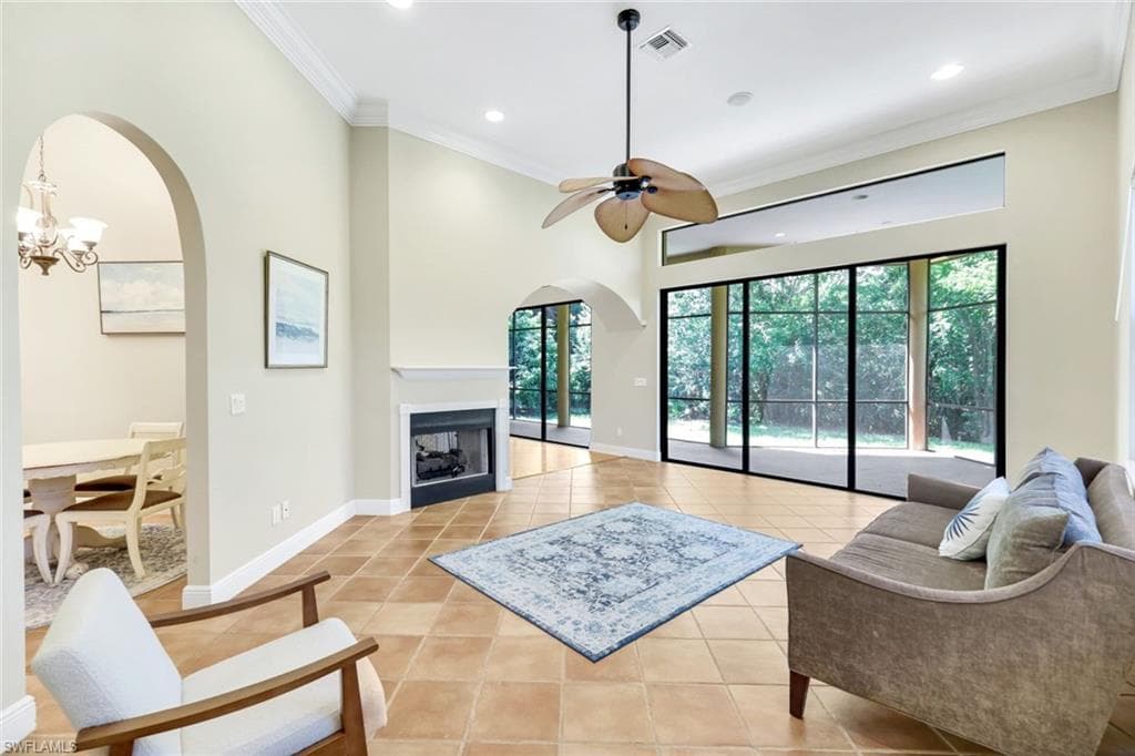 1841 Olds Ct, Marco Island, FL 34145-14