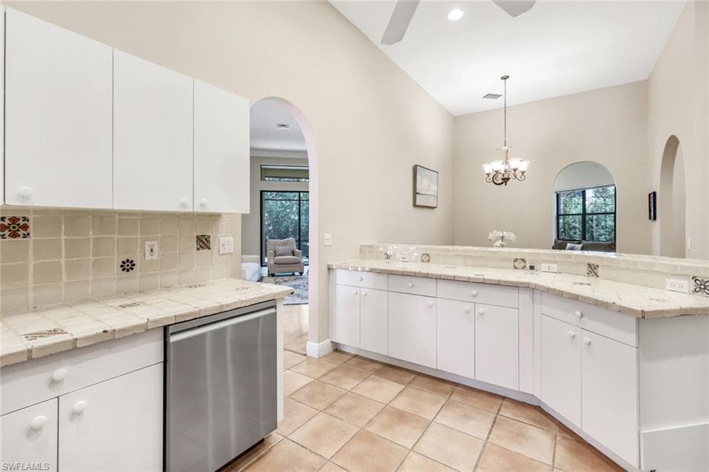 1841 Olds Ct, Marco Island, FL 34145-18