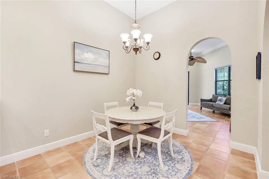 1841 Olds Ct, Marco Island, FL 34145-19
