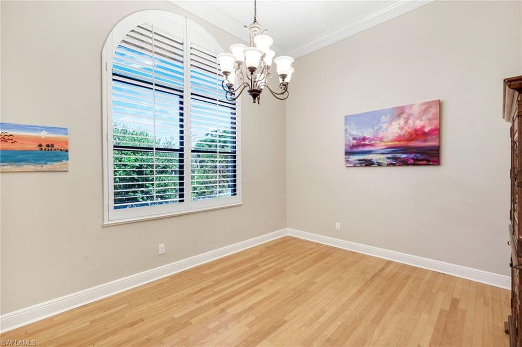 1841 Olds Ct, Marco Island, FL 34145-20