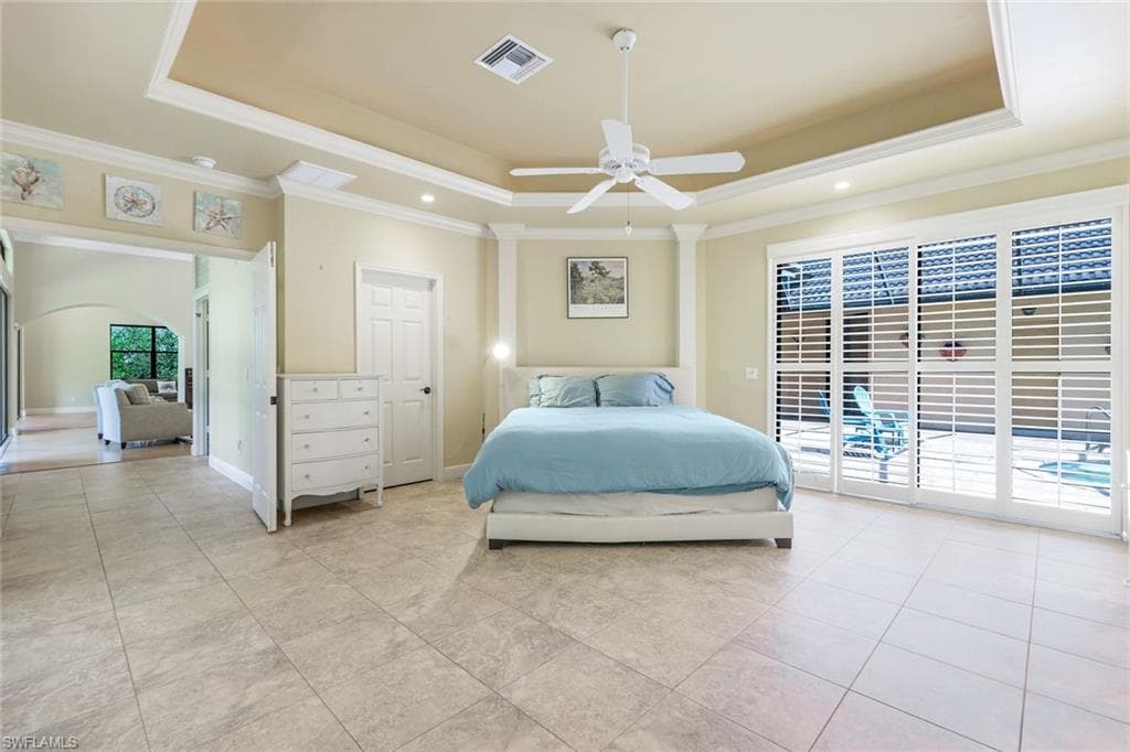 1841 Olds Ct, Marco Island, FL 34145-21