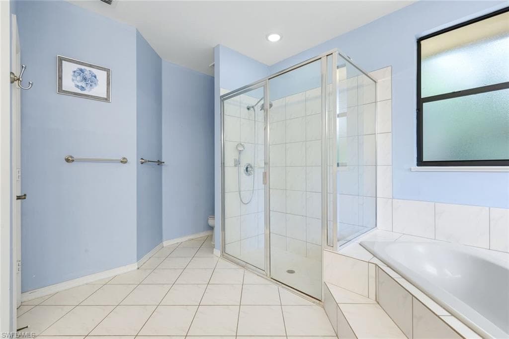 1841 Olds Ct, Marco Island, FL 34145-23