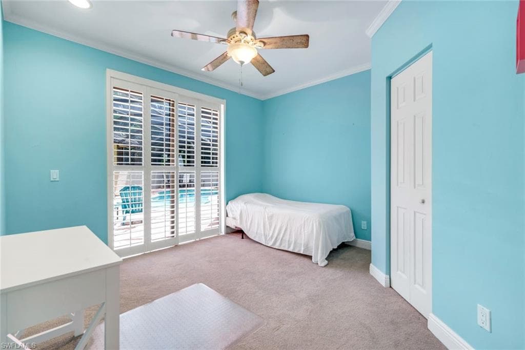 1841 Olds Ct, Marco Island, FL 34145-25