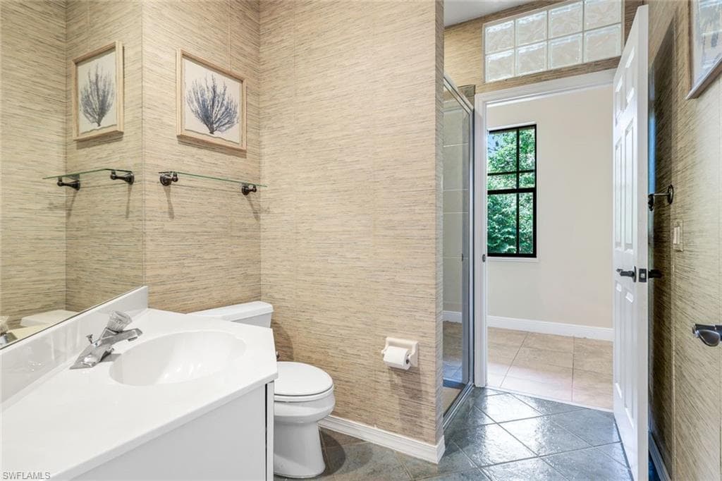 1841 Olds Ct, Marco Island, FL 34145-27