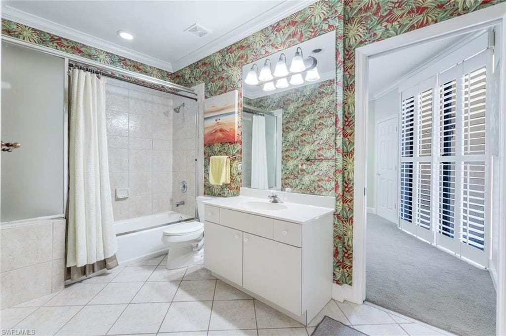 1841 Olds Ct, Marco Island, FL 34145-29