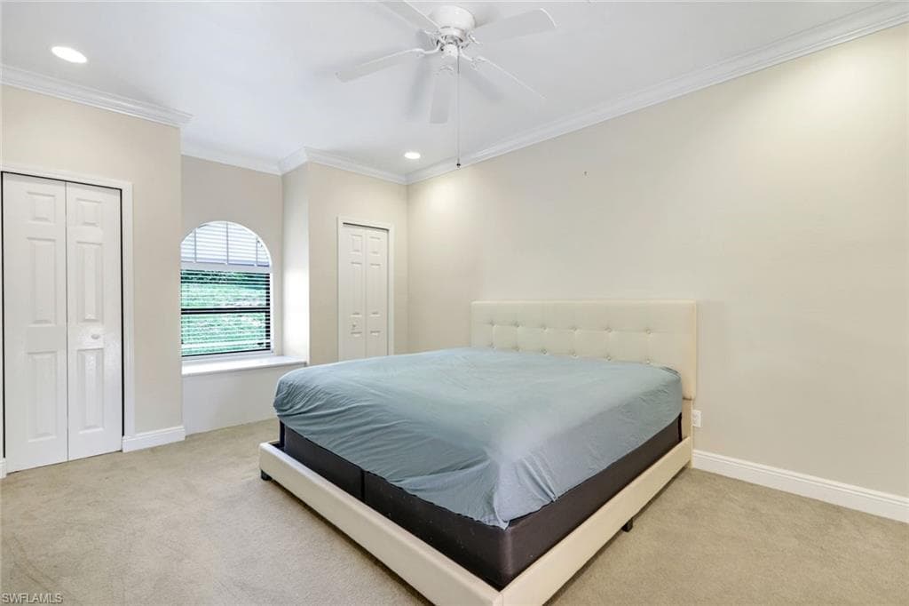 1841 Olds Ct, Marco Island, FL 34145-30