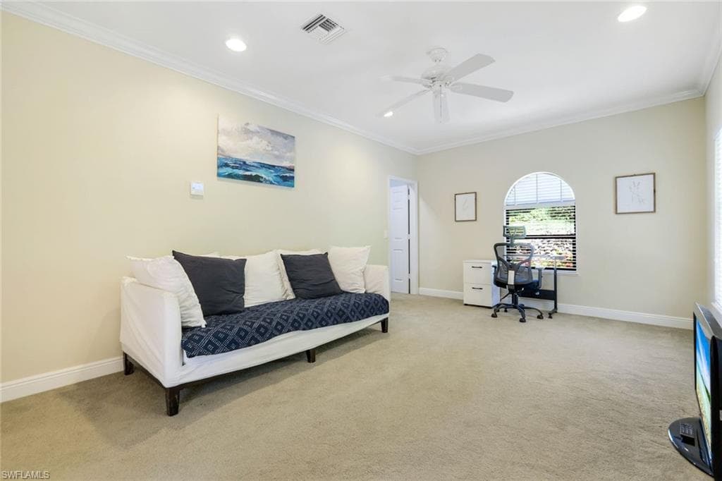 1841 Olds Ct, Marco Island, FL 34145-31