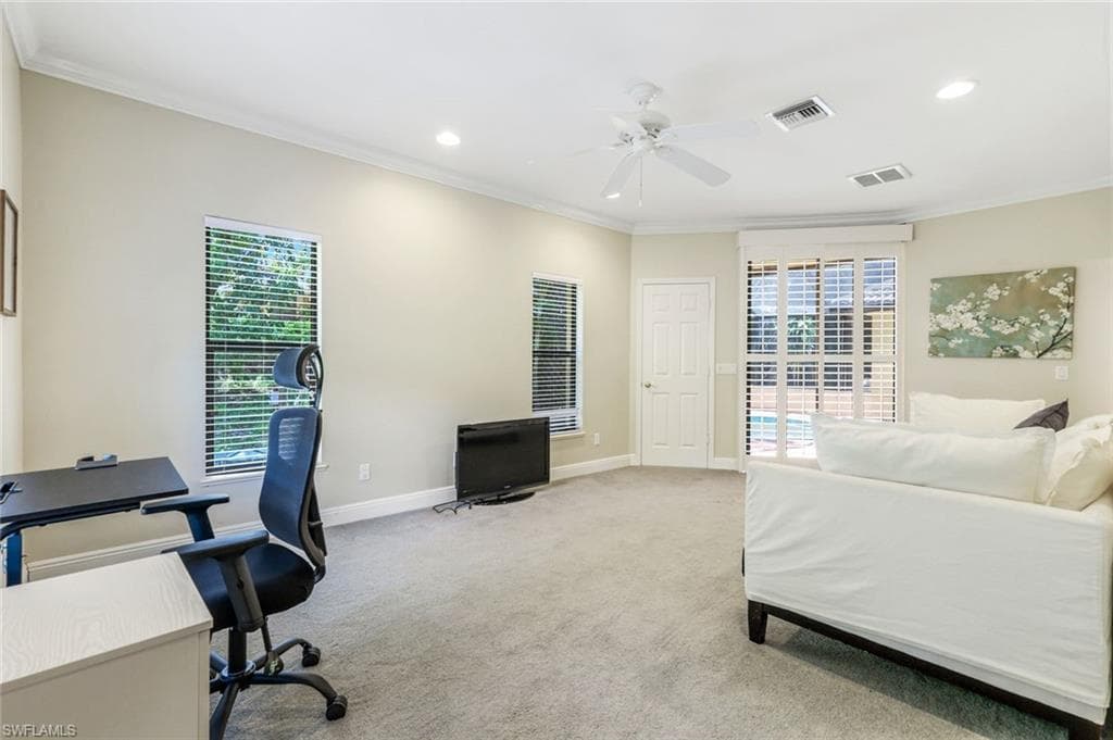 1841 Olds Ct, Marco Island, FL 34145-32