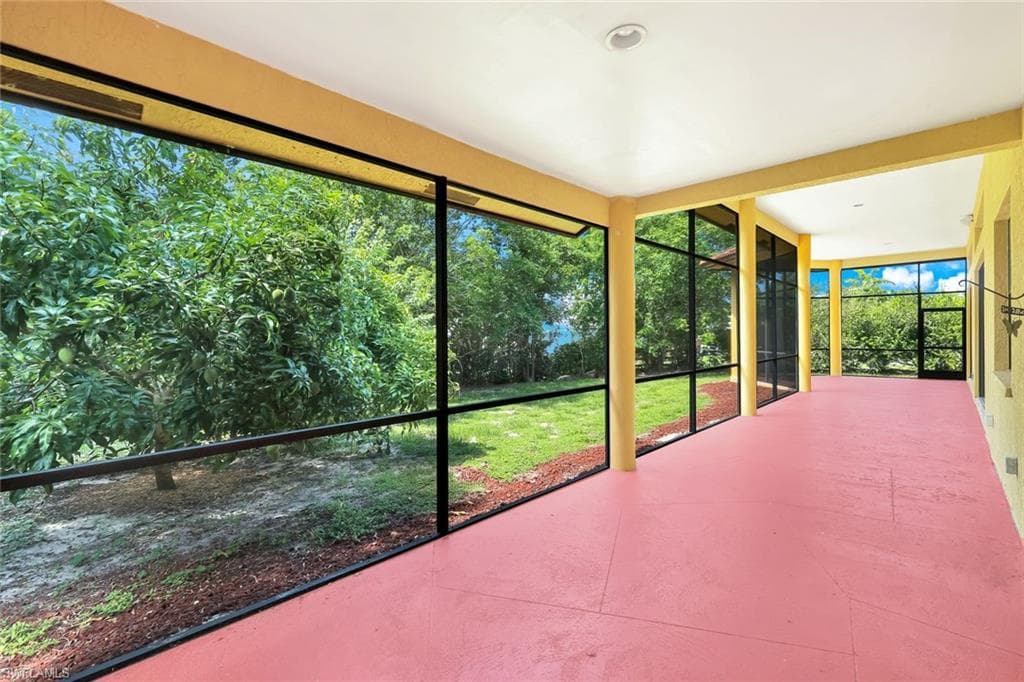 1841 Olds Ct, Marco Island, FL 34145-33