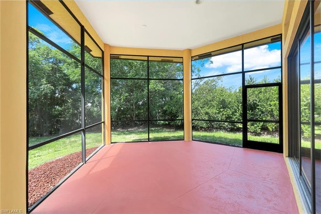 1841 Olds Ct, Marco Island, FL 34145-34