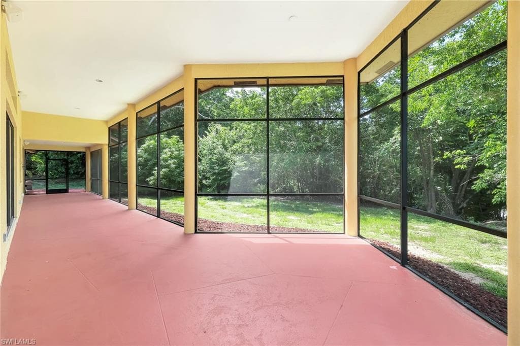 1841 Olds Ct, Marco Island, FL 34145-35