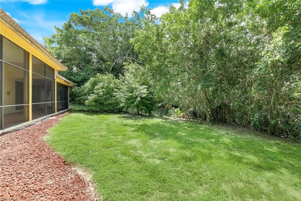 1841 Olds Ct, Marco Island, FL 34145-36