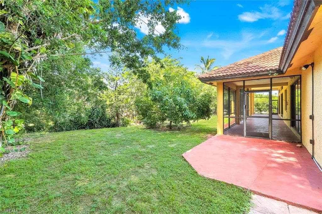 1841 Olds Ct, Marco Island, FL 34145-37