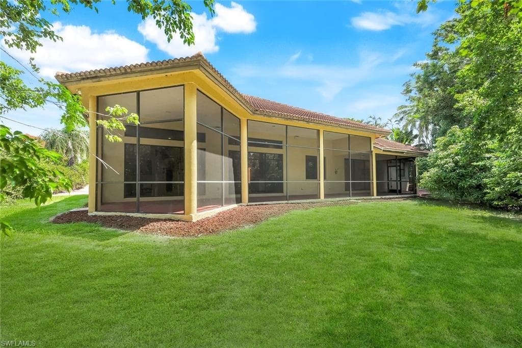 1841 Olds Ct, Marco Island, FL 34145-38