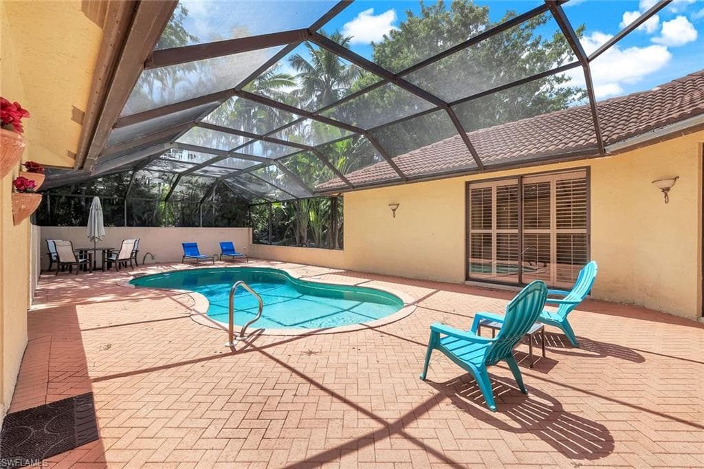 1841 Olds Ct, Marco Island, FL 34145-39