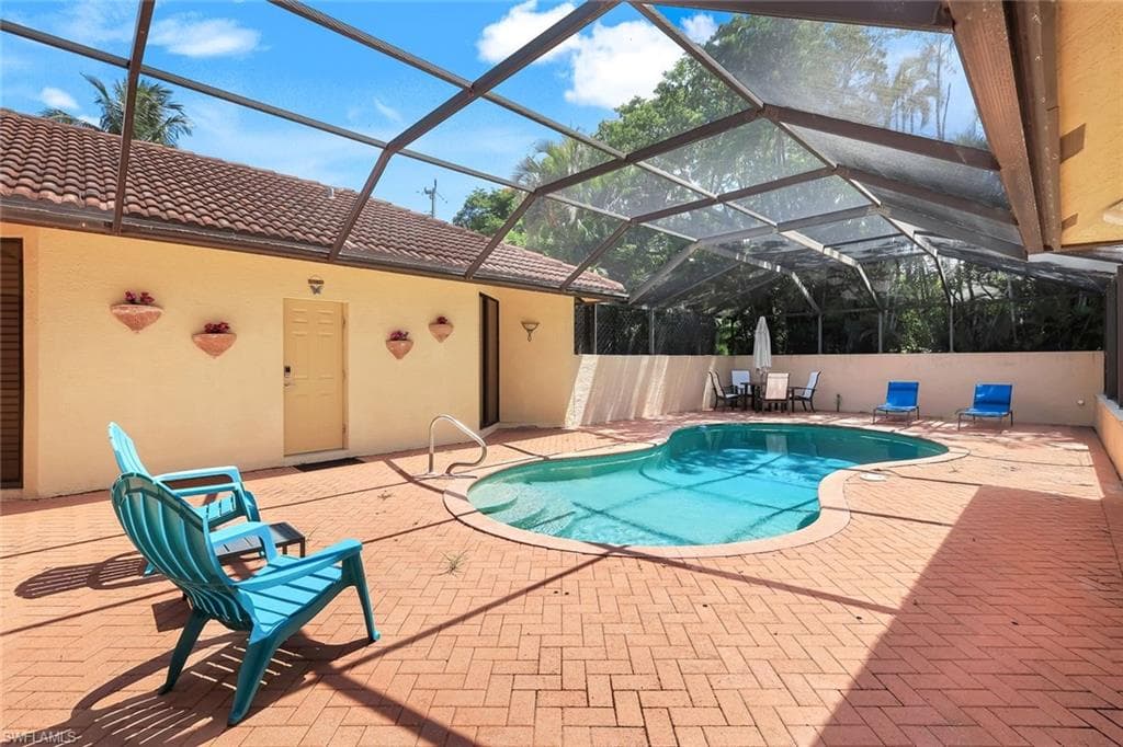 1841 Olds Ct, Marco Island, FL 34145-41