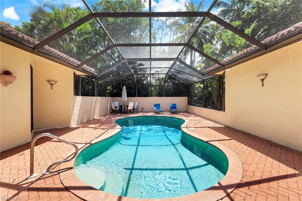 1841 Olds Ct, Marco Island, FL 34145-42