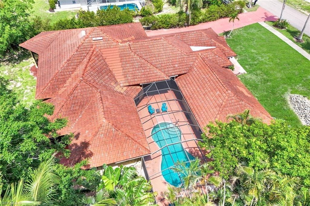 1841 Olds Ct, Marco Island, FL 34145-43