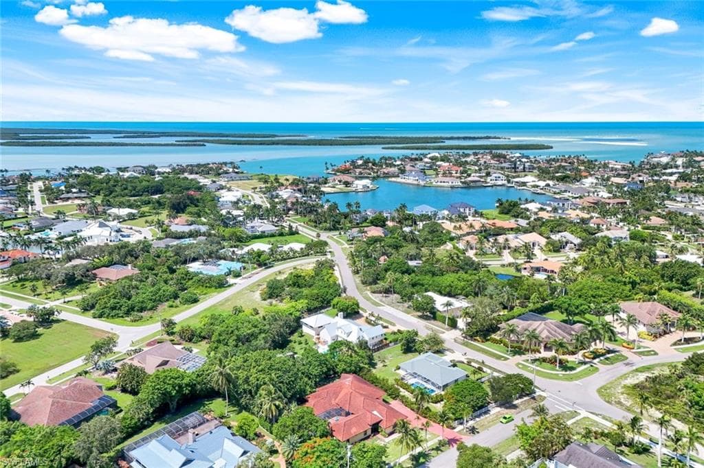 1841 Olds Ct, Marco Island, FL 34145-47