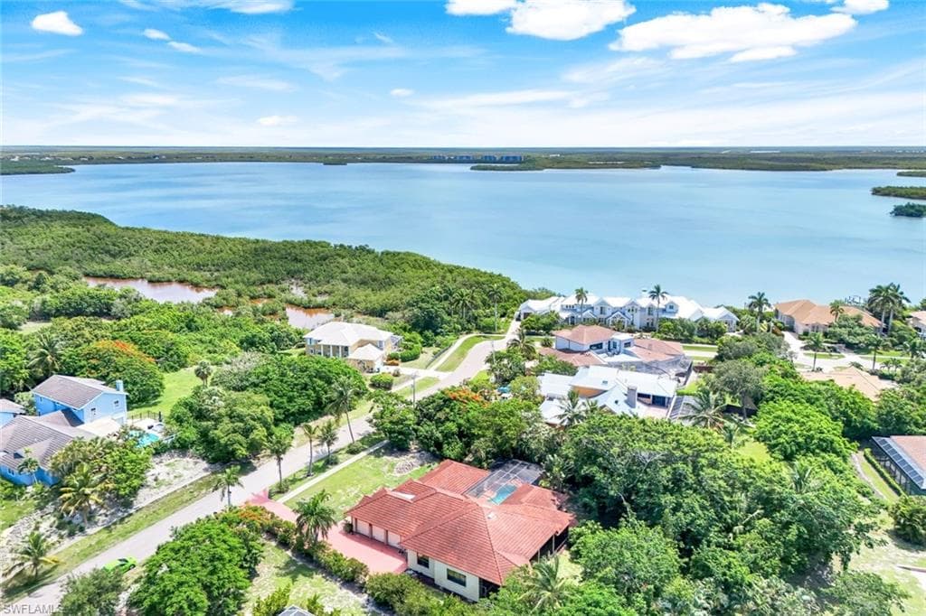 1841 Olds Ct, Marco Island, FL 34145-49