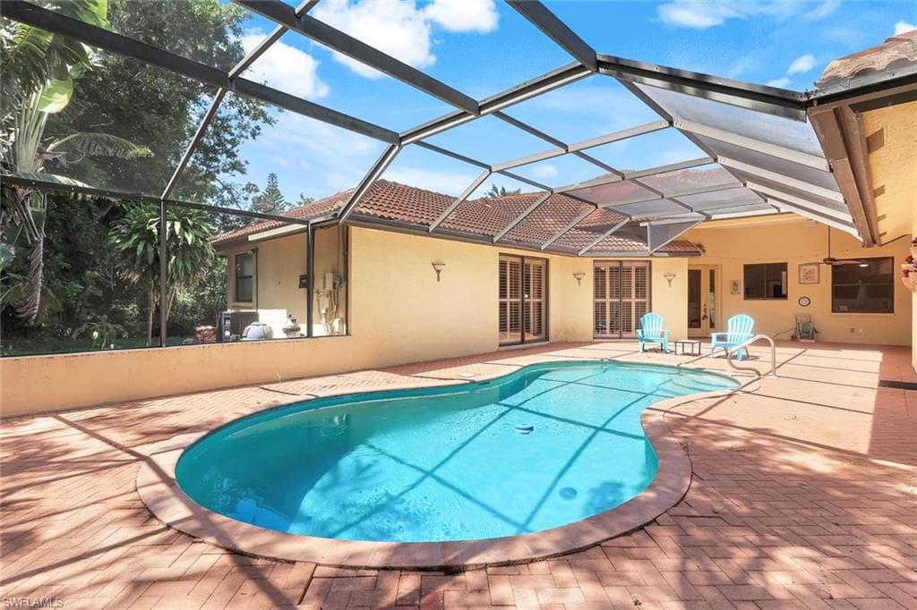 1841 Olds Ct, Marco Island, FL 34145-5