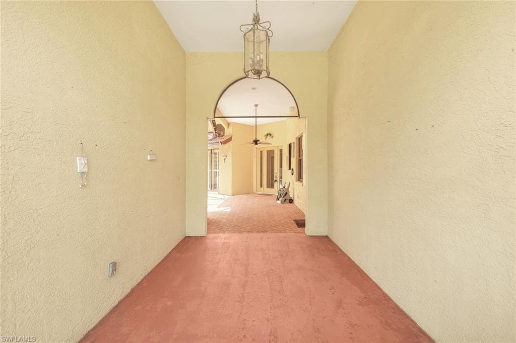 1841 Olds Ct, Marco Island, FL 34145-7