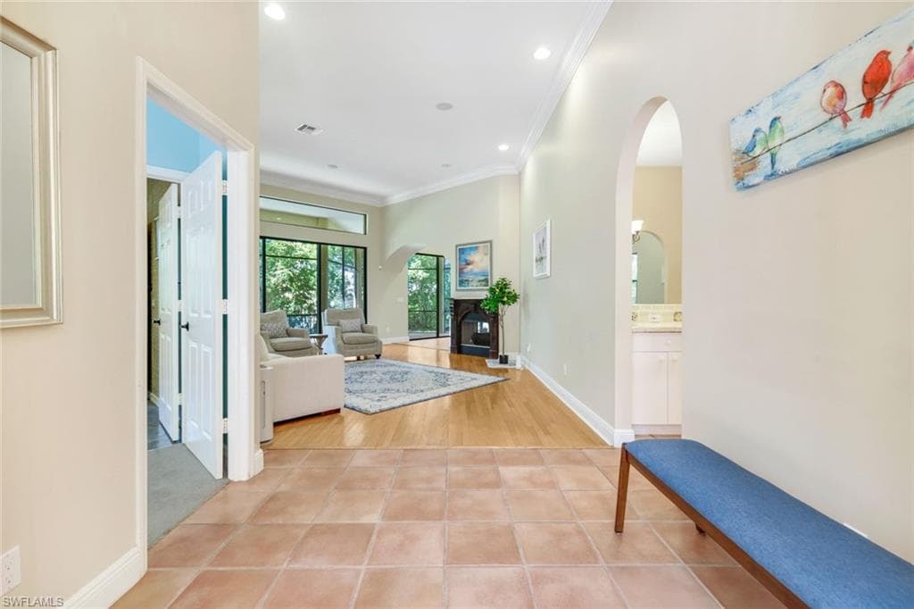1841 Olds Ct, Marco Island, FL 34145-8