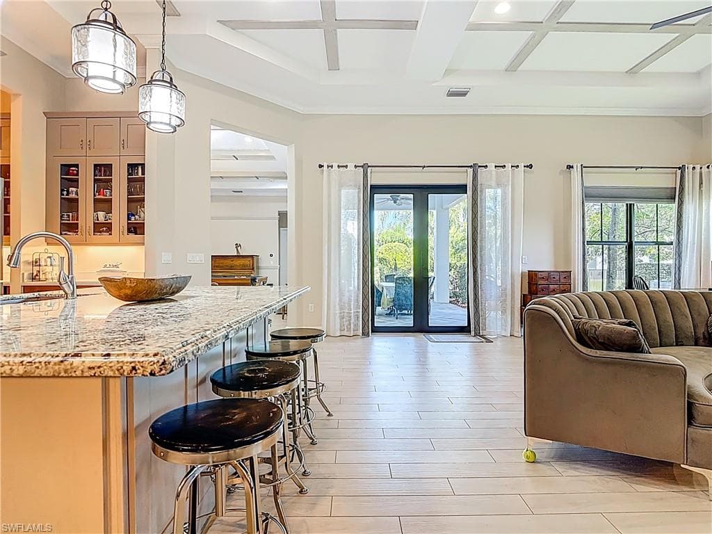 4951 Iron Horse Way, Ave Maria, FL 34142-14