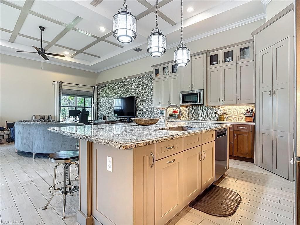 4951 Iron Horse Way, Ave Maria, FL 34142-15