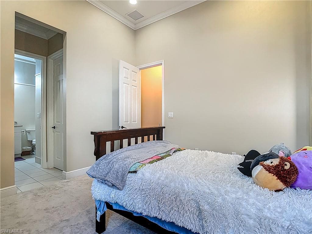 4951 Iron Horse Way, Ave Maria, FL 34142-16