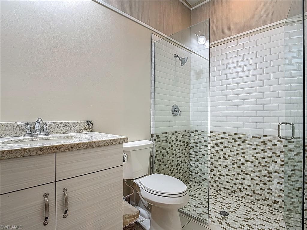 4951 Iron Horse Way, Ave Maria, FL 34142-18