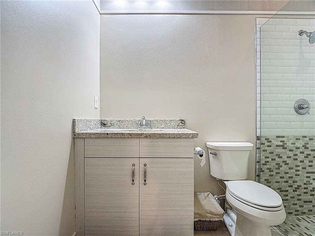 4951 Iron Horse Way, Ave Maria, FL 34142-19