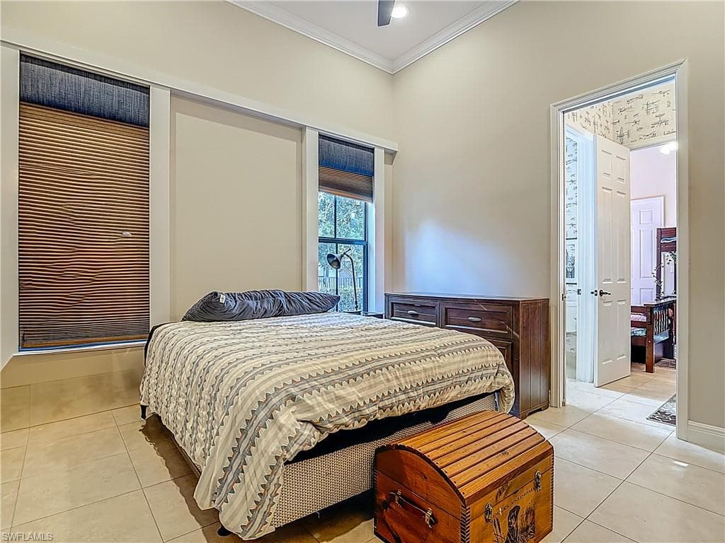 4951 Iron Horse Way, Ave Maria, FL 34142-23