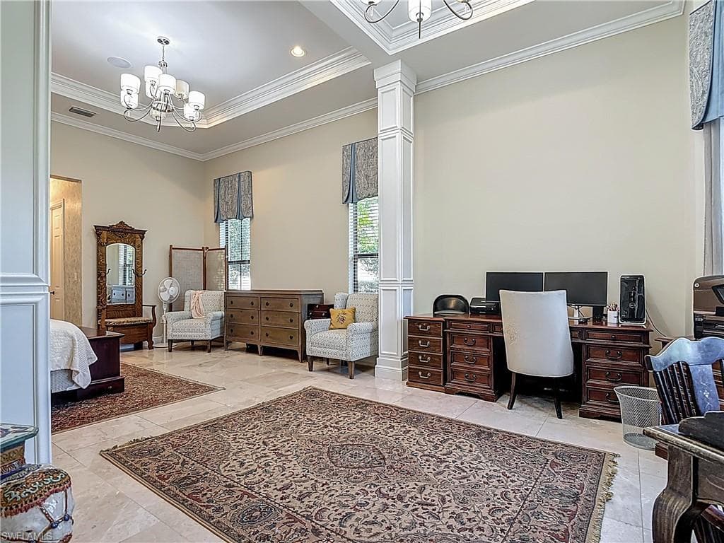 4951 Iron Horse Way, Ave Maria, FL 34142-25